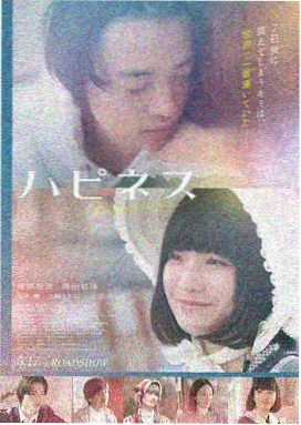 现代舞广场舞视频大全