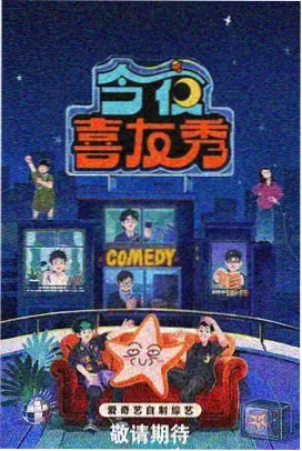 健身舞广场舞视频大全