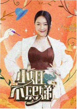 广场舞大串联精选40分钟-广场舞视频大全