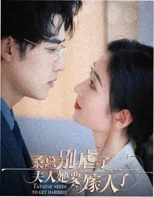 小苹果广场舞舞曲-广场舞视频大全